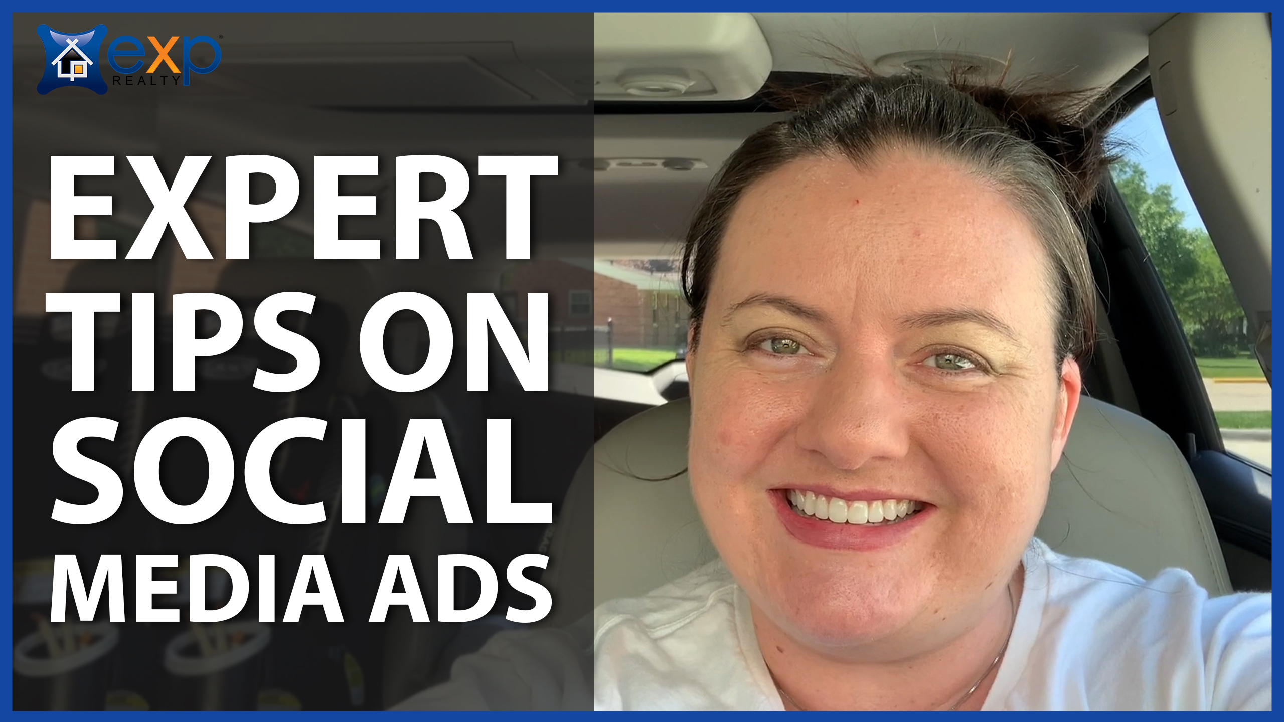 An Expert’s Tips on Social Media Advertising