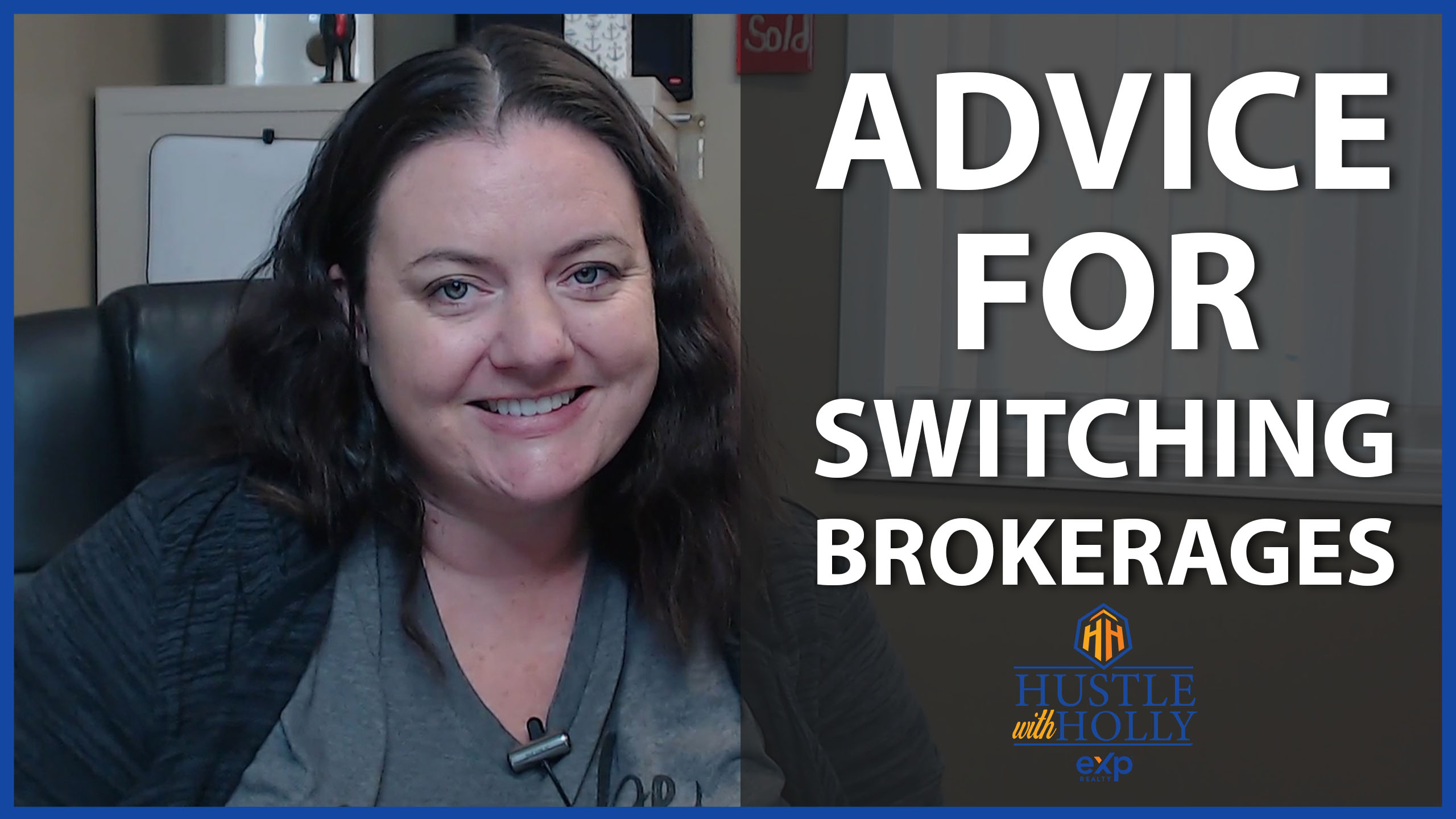 Q: When’s the Best Time to Switch Brokerages?